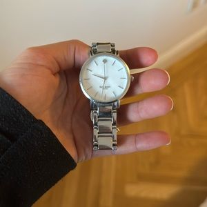 Kate spade watch